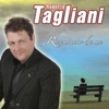 Amici per la musica