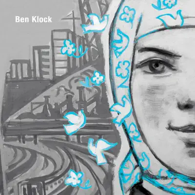Listen to Czeslawa / Warszawa - Single by Ben Klock