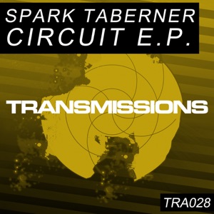 Circuit - Single