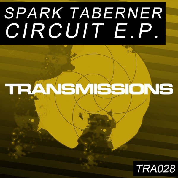 Circuit - Single
