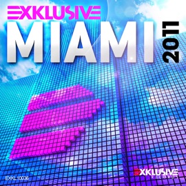 Beautiful Lie (Di Paul Remix) [feat. Cosmo Klein] KeeMo & Tim Royko