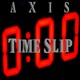 Time Slip EP