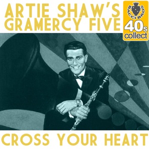 Cross Your Heart (Remastered) - Single