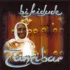 Bi Kidude - Muhogo Wa Jang'ombe