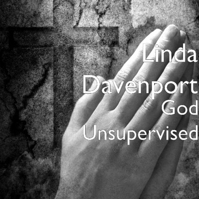 Linda Davenport - Hold On