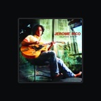 Jerome Rico