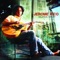 Englishman In New York - Jerome Rico lyrics
