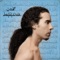 Rachid Taha's Ya Rayah (Urban Fix) - U-Cef & Rachid Taha lyrics