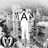 Man (Original Mix)