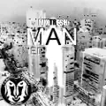 Man (Original Mix)