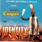 Kano Gombe Special - Chief Dr. Oliver De Coque lyrics