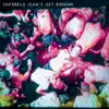 Can't Get Enough (Mekon Remix)