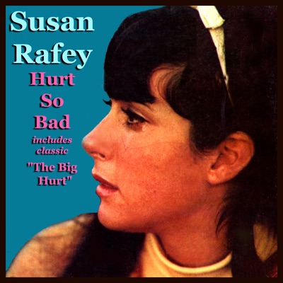The Big Hurt (Mono Single Version)