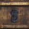 Don't Call Me N****r, Whitey (With Body Count) - Jane's Addiction & Body Count lyrics