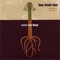 GLC - New Roots Duo lyrics