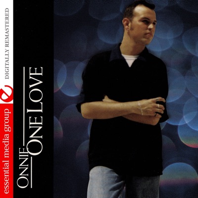 One Love (Remastered)