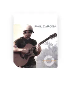 Listen to Phil DaRosa, watch music videos, read bio, see tour dates & more!