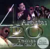Puerto Rican Power - Solo Con Un Beso