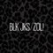 Zol! - BLK JKS lyrics