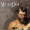 The Green Man - MaterDea lyrics