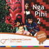 Te Aroha (Singing Version) - Nga Pihi