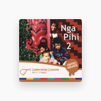Nga Pihi