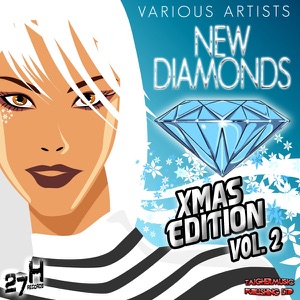 Club 27 (feat. Dario H) [27 Mix]