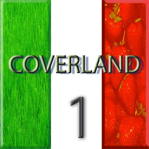 Coverland One