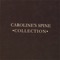 Sullivan - Caroline's Spine lyrics