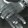 Juan De Marcos Afro Cuban All Stars - On The Road Again (Featuring Bernard Lavilliers)