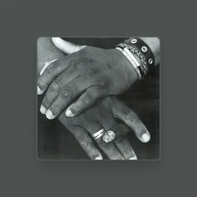 Listen to Juan De Marcos Afro Cuban All Stars, watch music videos, read bio, see tour dates & more!
