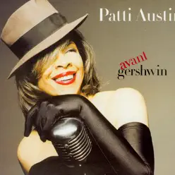 Avant Gershwin - Patti Austin