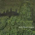 Empire Lost