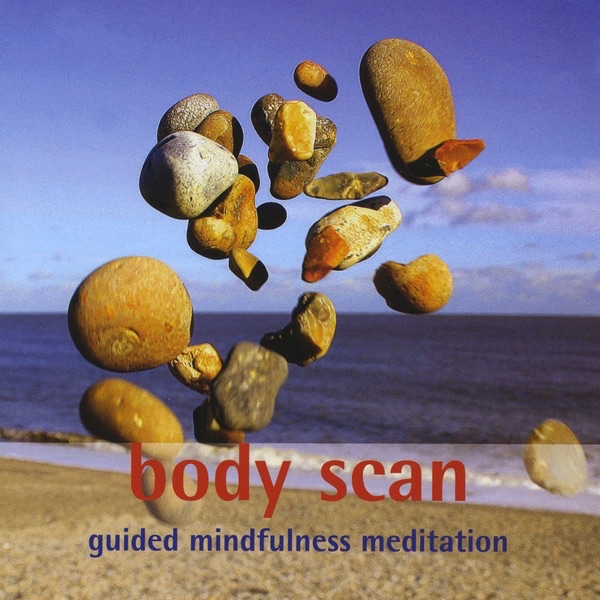 Body Scan