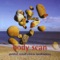 Short Body Scan - Vidyamala & Sona lyrics