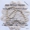 Capt Mike & The Annie-Poo  AWHardin - Ann Wilson Hardin lyrics