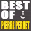 La Bérésina
