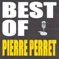 La Bérésina