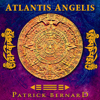 The Song of the Universal Light part one - Patrick Bernard