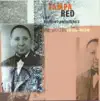 Delta Woman Blues