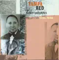 Delta Woman Blues
