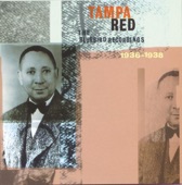 Tampa Red: The Bluebird Recordings 1936-1938 (Remastered 1997)