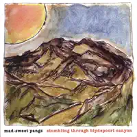 Sweet Pangs - extremes revealed — Mad