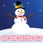 Jingle Bell Rock