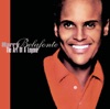 Harry Belafonte