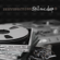 So High - Delus & Konshens