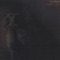 Pumpkinhead - Budgy lyrics