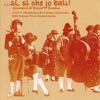 Gruppo folkloristico Val Resia - Reseaskin