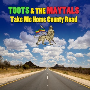 Take Me Home Country Road - Single