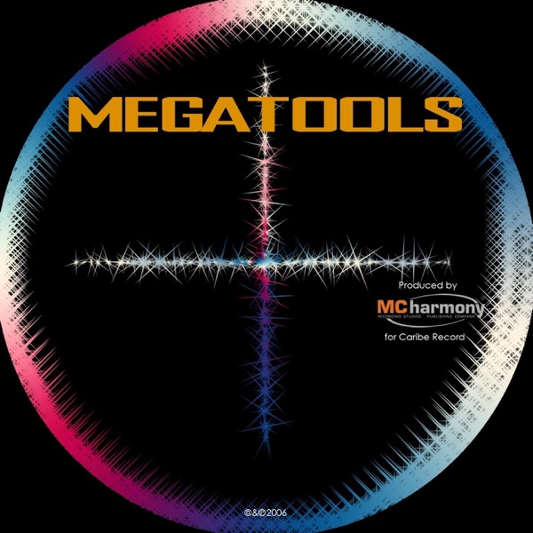Megatools